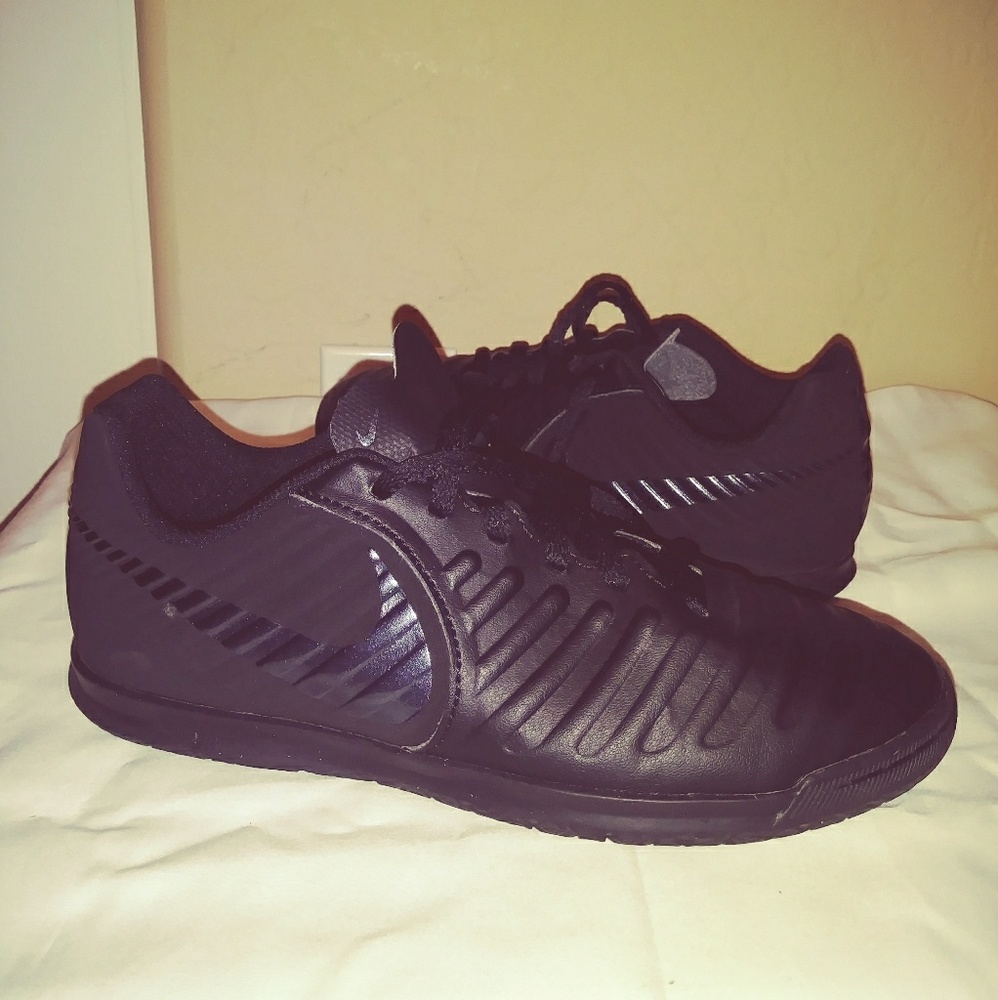 Nikes